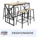 Foto-Producto -5-.png